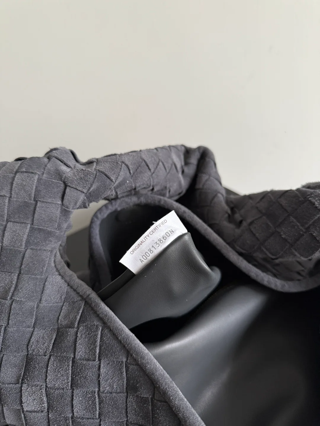 Классические Сумки Женские Bottega Veneta 368709