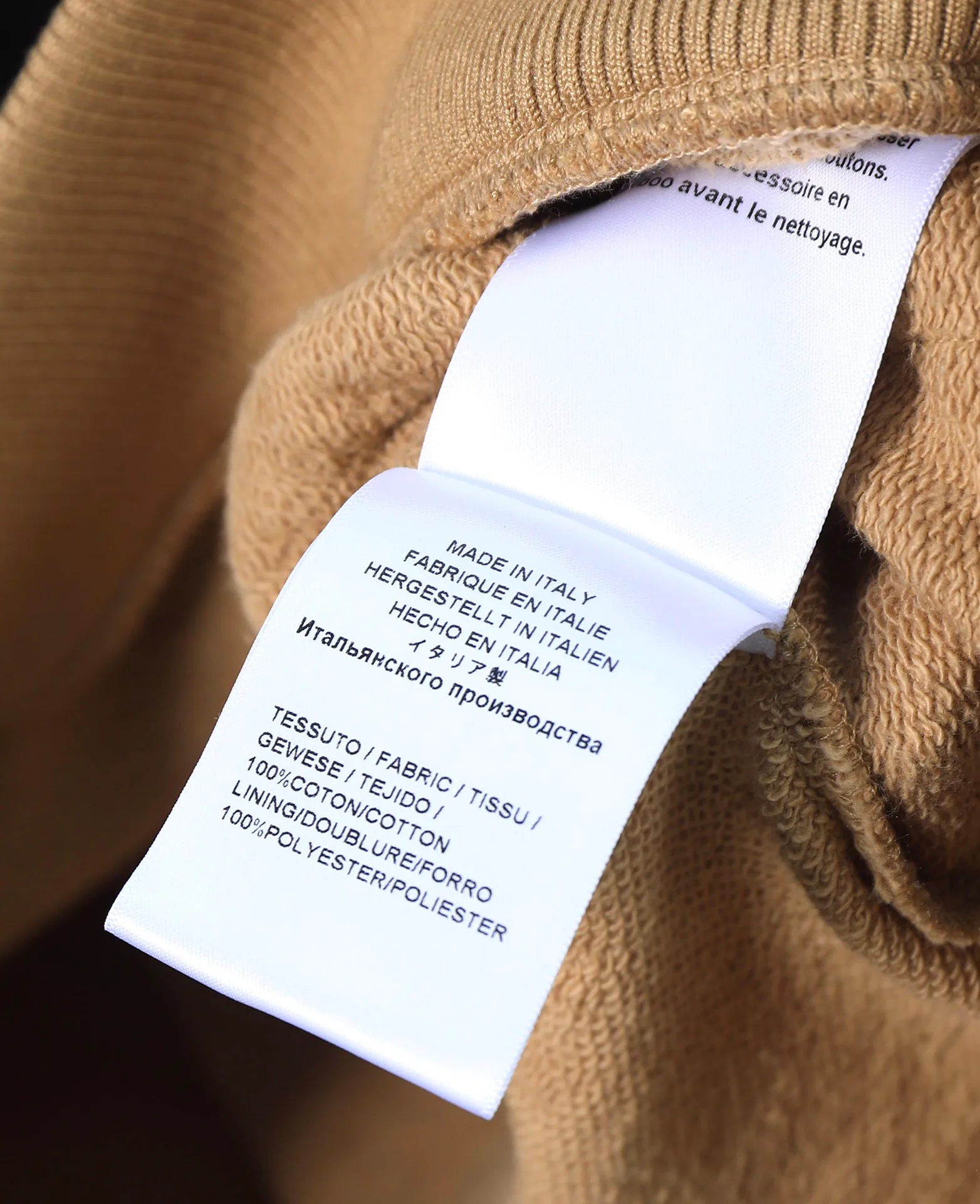 Жилеты Женские Gucci 5563597