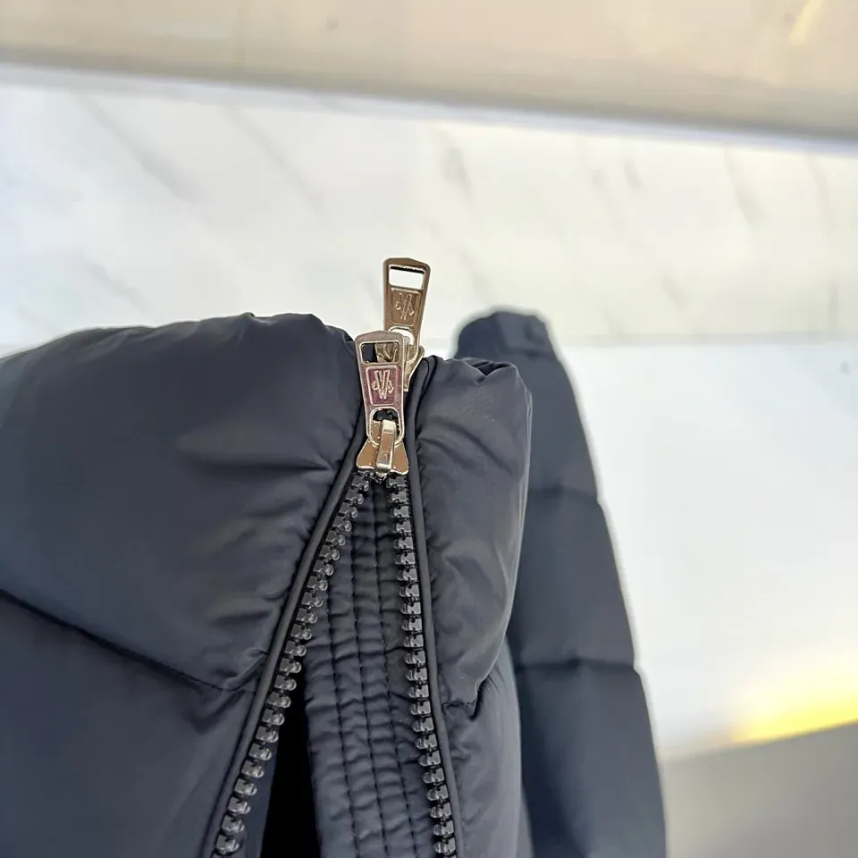 Куртки Женские Moncler 273183