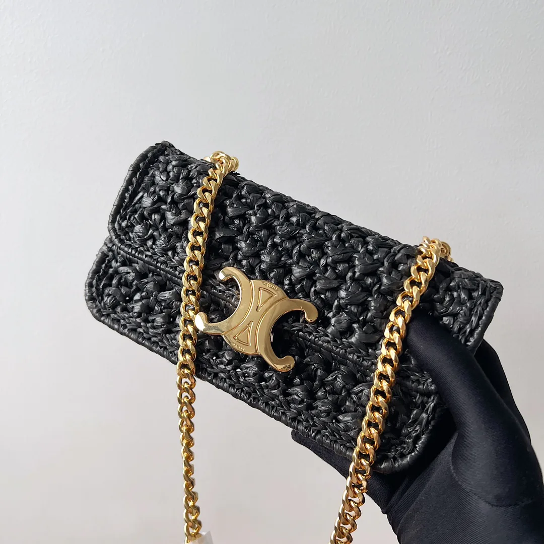 Сумки На Ремне Женские Celine 11532970