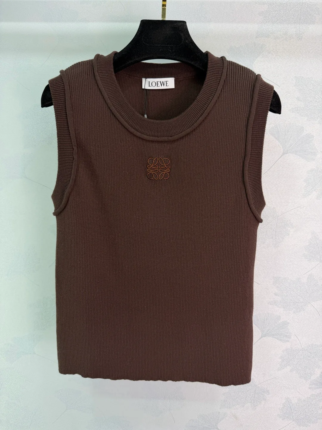 Джемперы И Свитеры Женские Loewe 553304