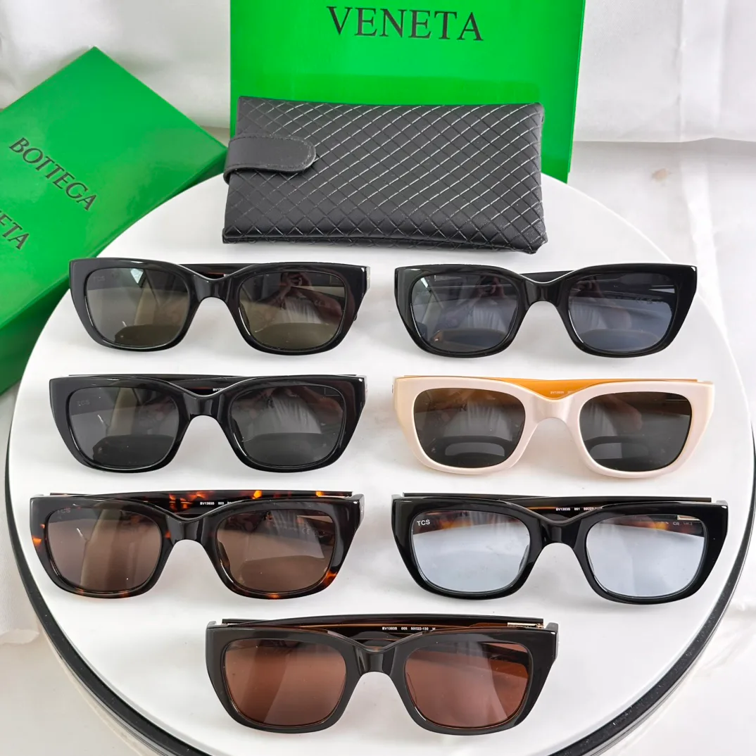 Очки Bottega Veneta 175166