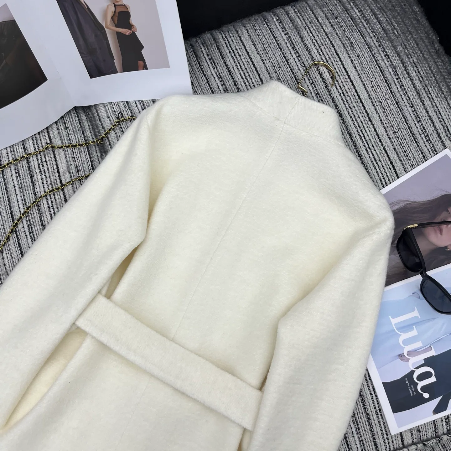 Жакеты Женские Chanel 5060416