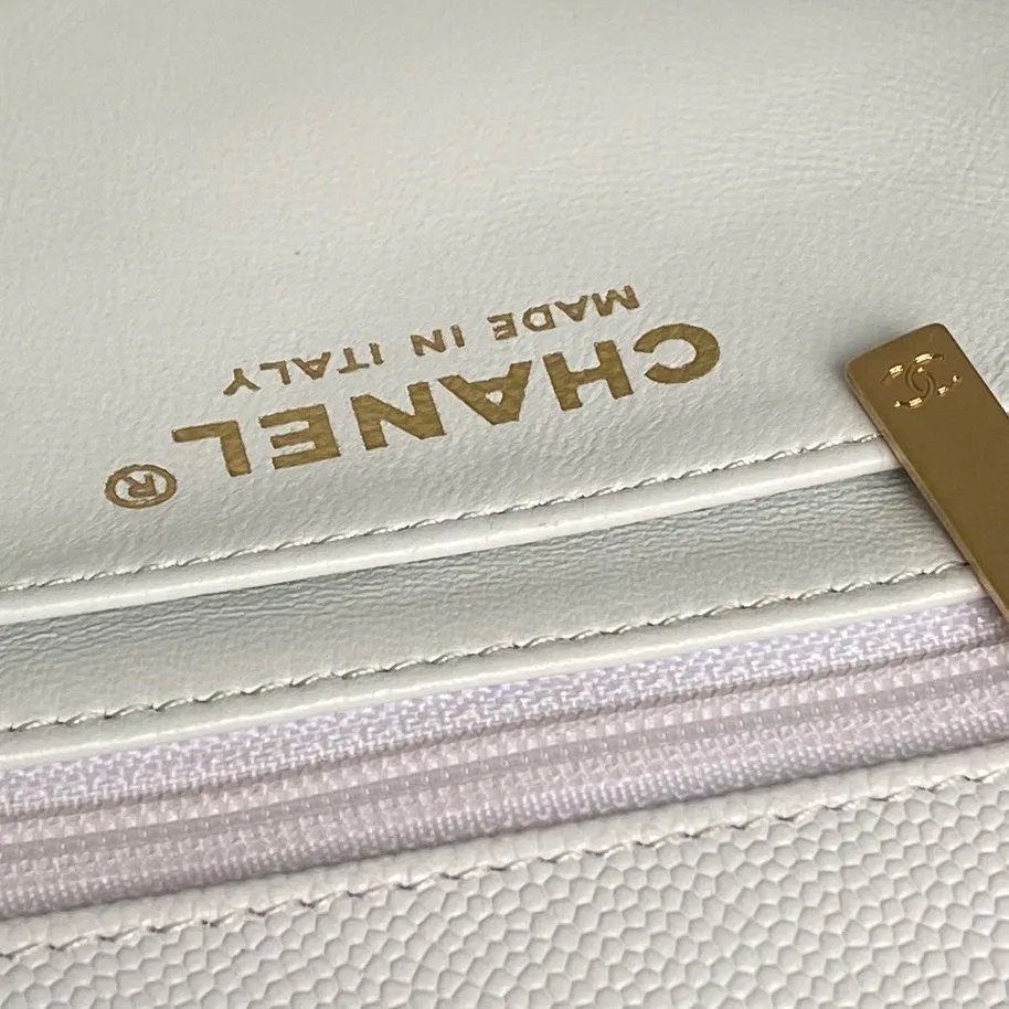 Классические Сумки Женские Chanel 17364563