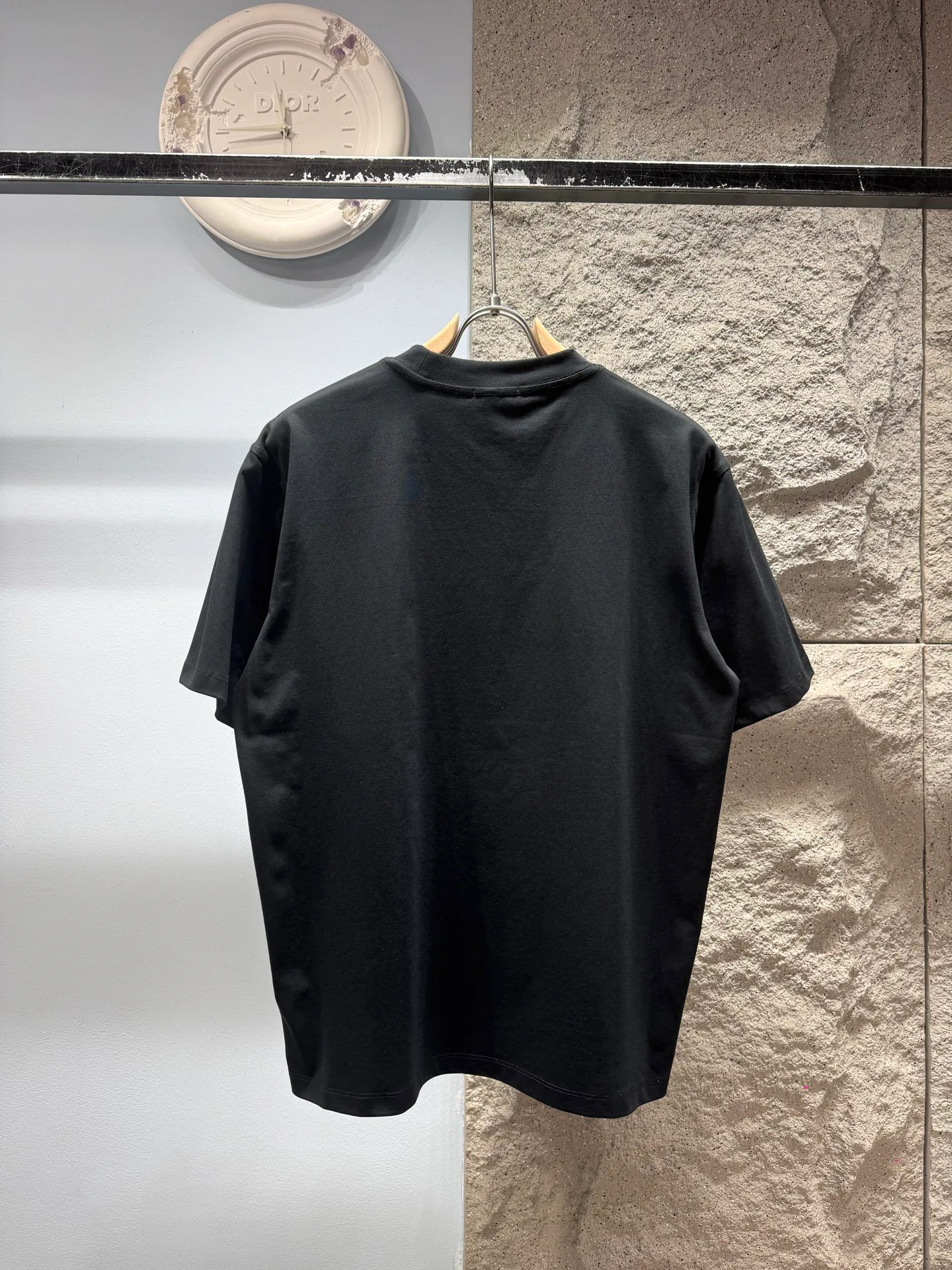 Футболки Мужские Moncler 4704282