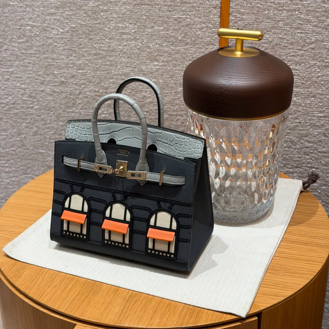 Классические Сумки Женские Hermes 12708370