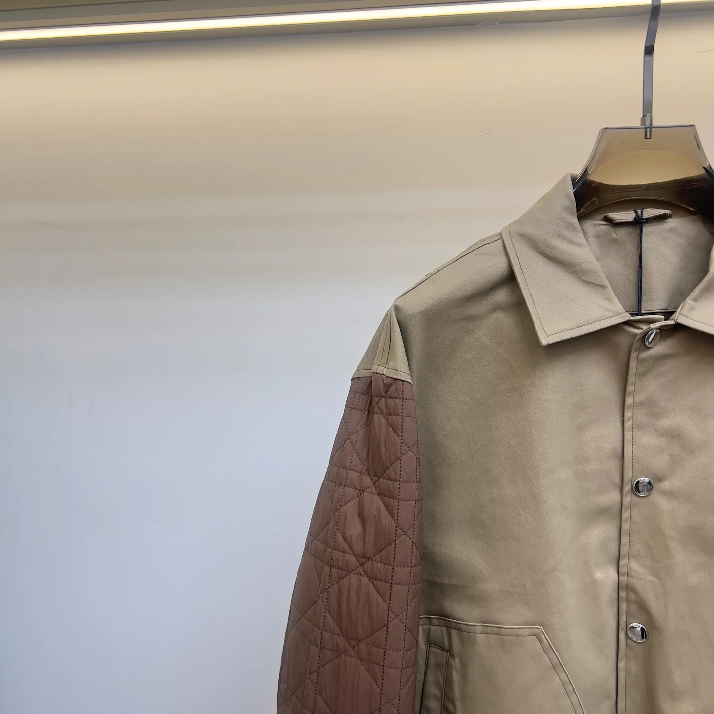 Жакеты Женские Christian Dior 125427