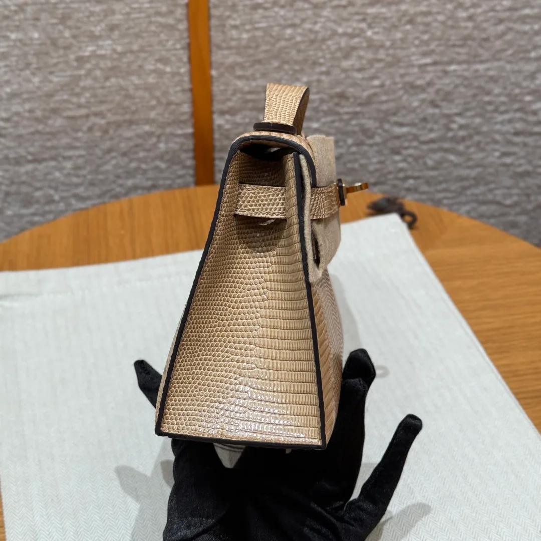 Клатчи Женские Hermes 12253328