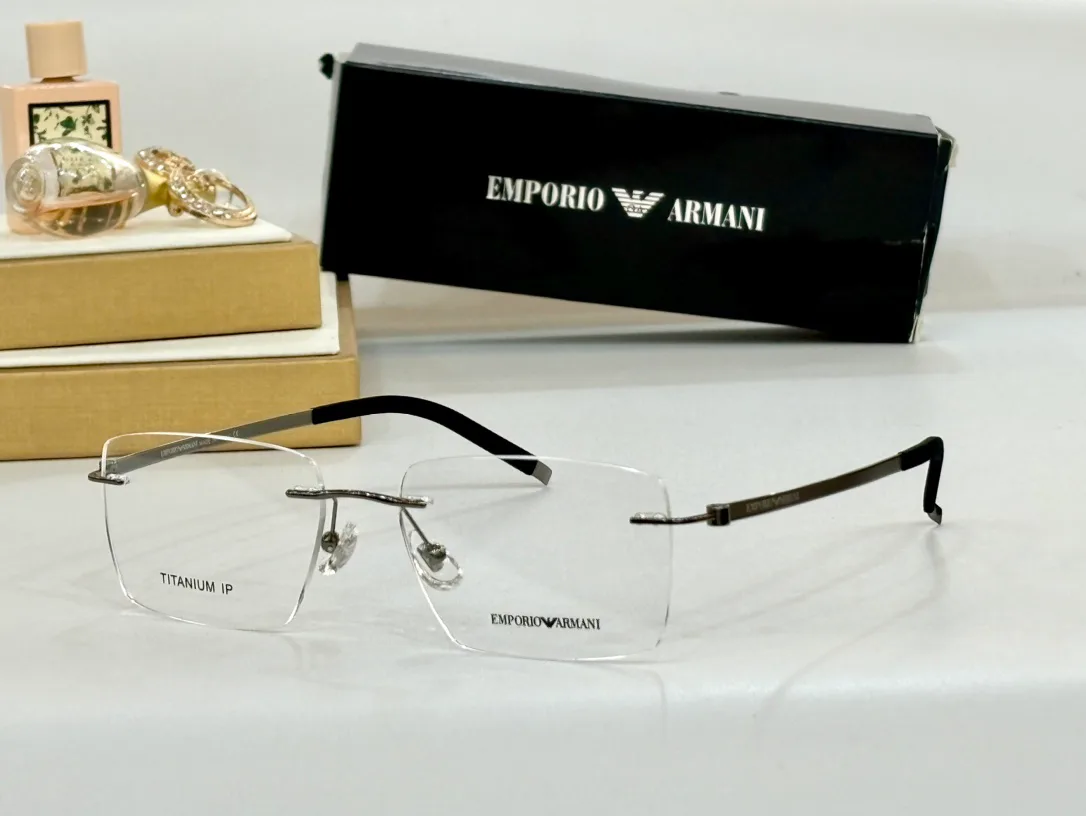 Очки Armani 4509