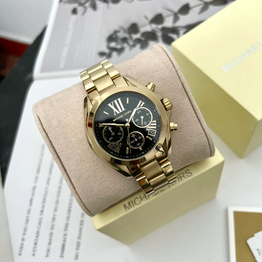 Часы Женские Michael Kors 17246824