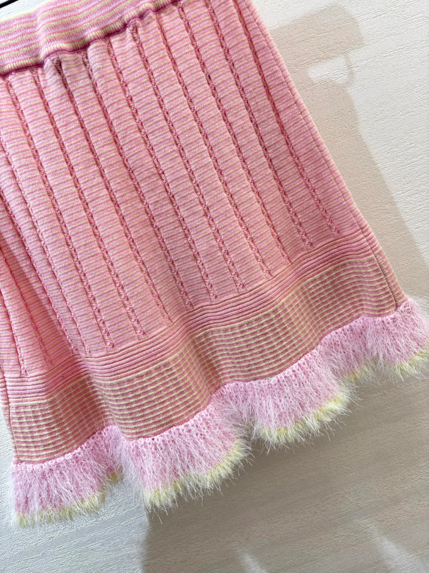 Юбки Женские Chanel 94924