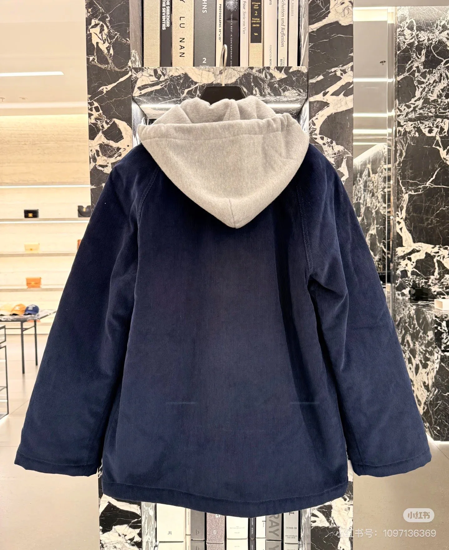 Куртки Женские Celine 402820