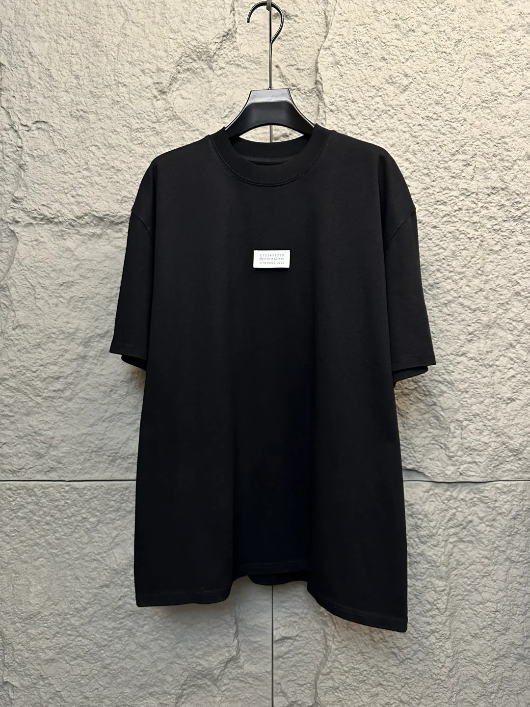 Футболки Женские Maison Margiela 11640928