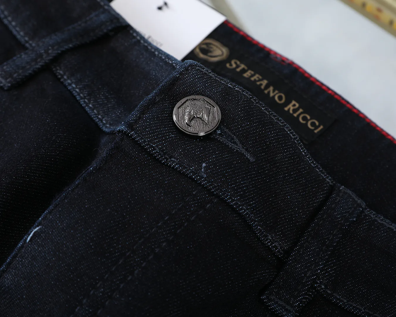 Ремни Stefano Ricci 789333