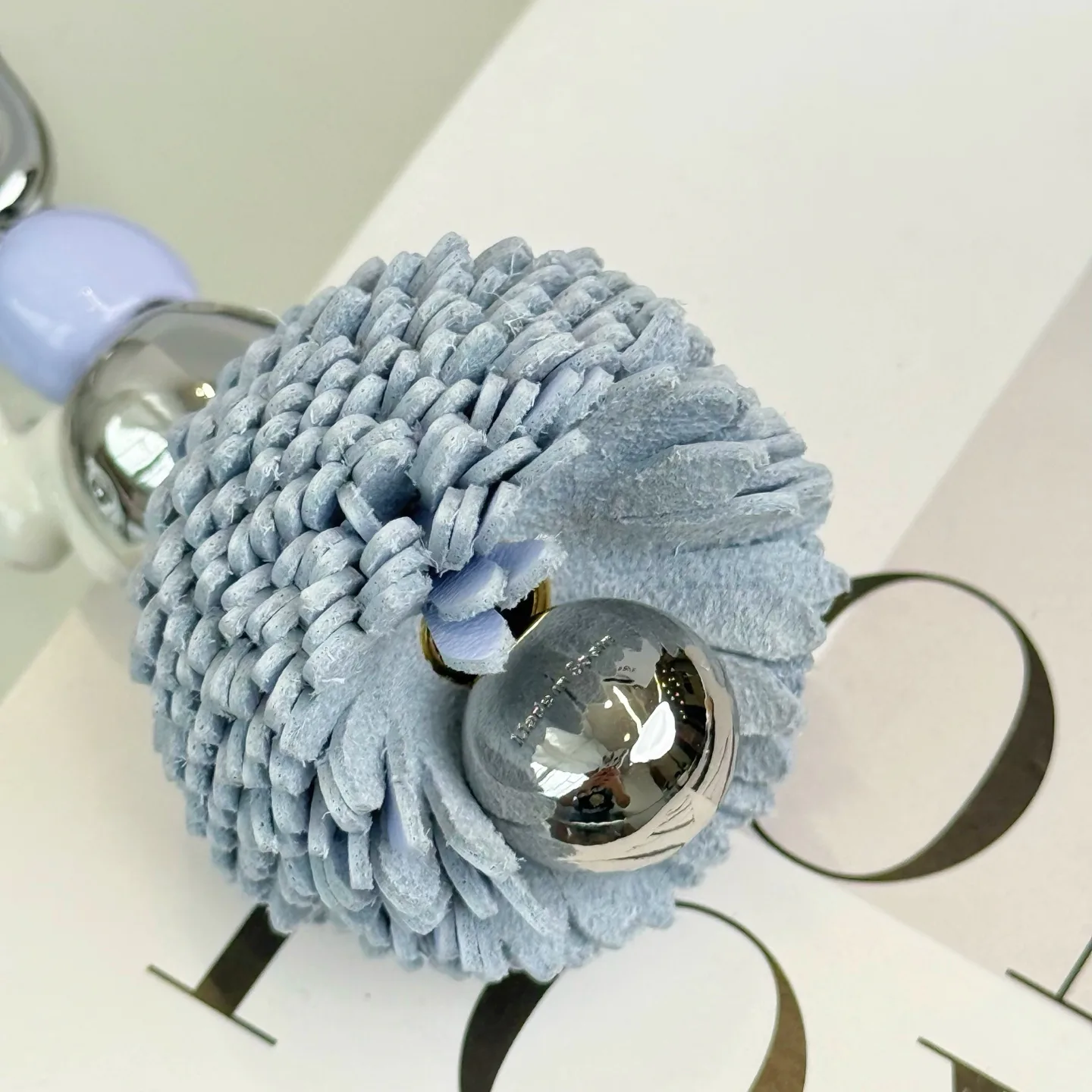 Ключницы Loewe 18014093