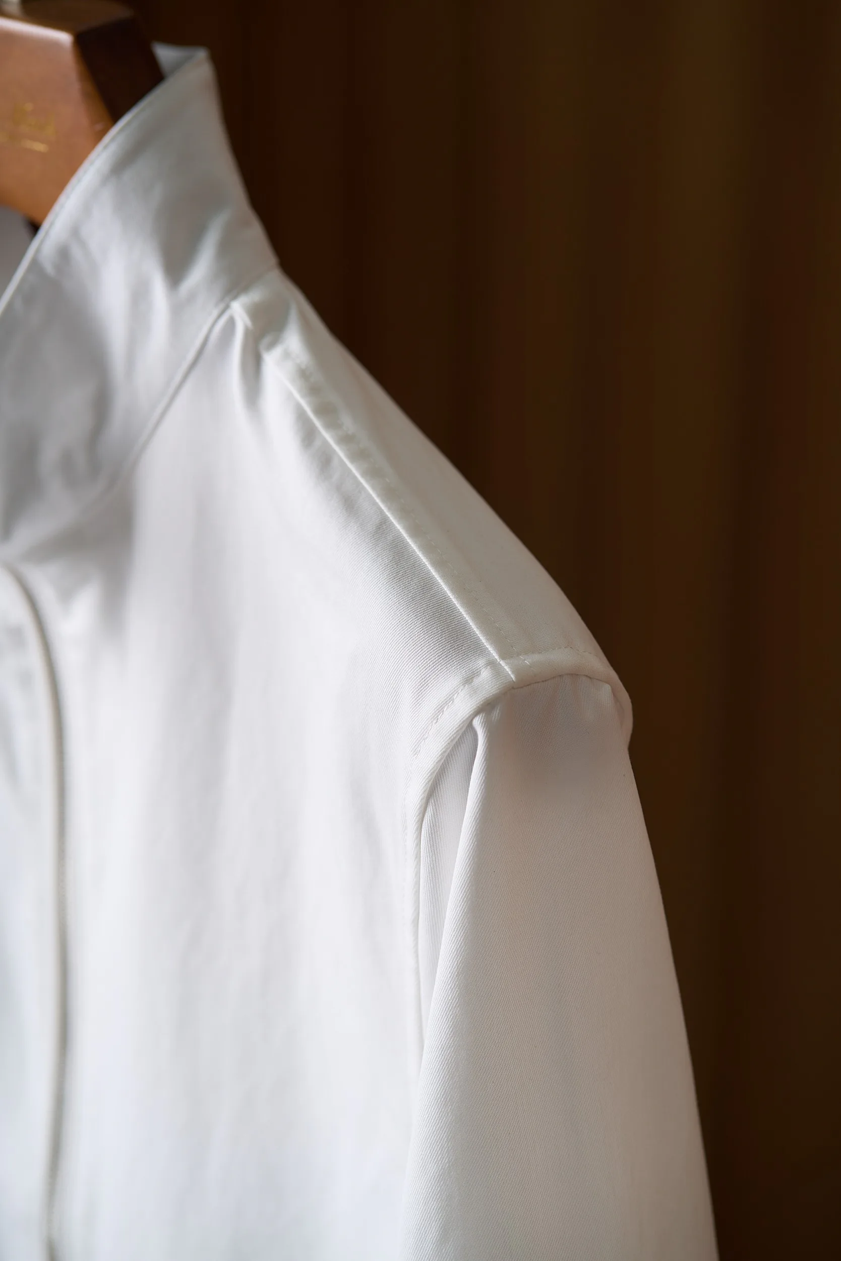 Пиджаки Мужские Brunello Cucinelli 11267648