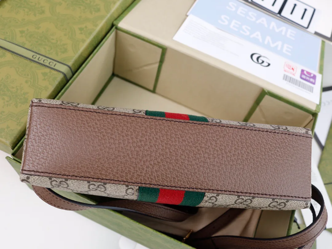 Классические Сумки Женские Gucci 18156486