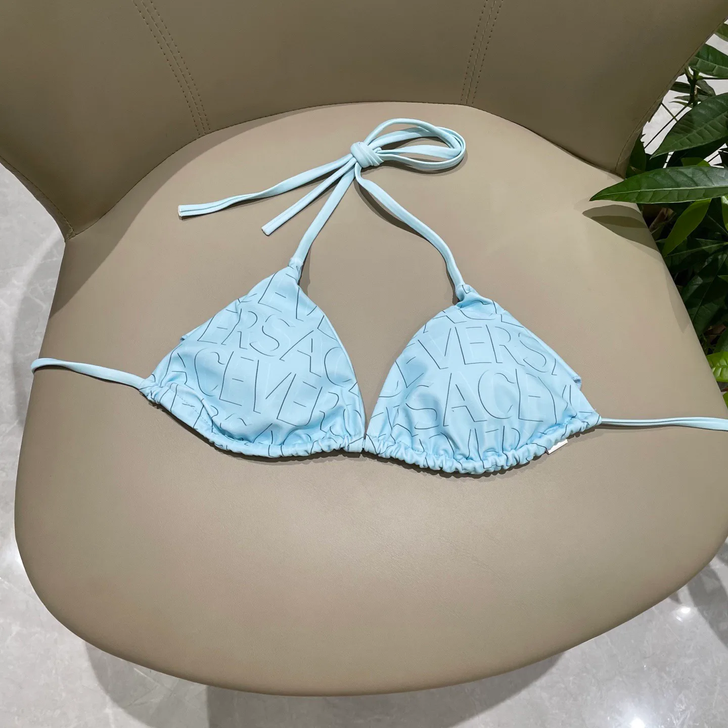 Купальники Женские Versace 13465619