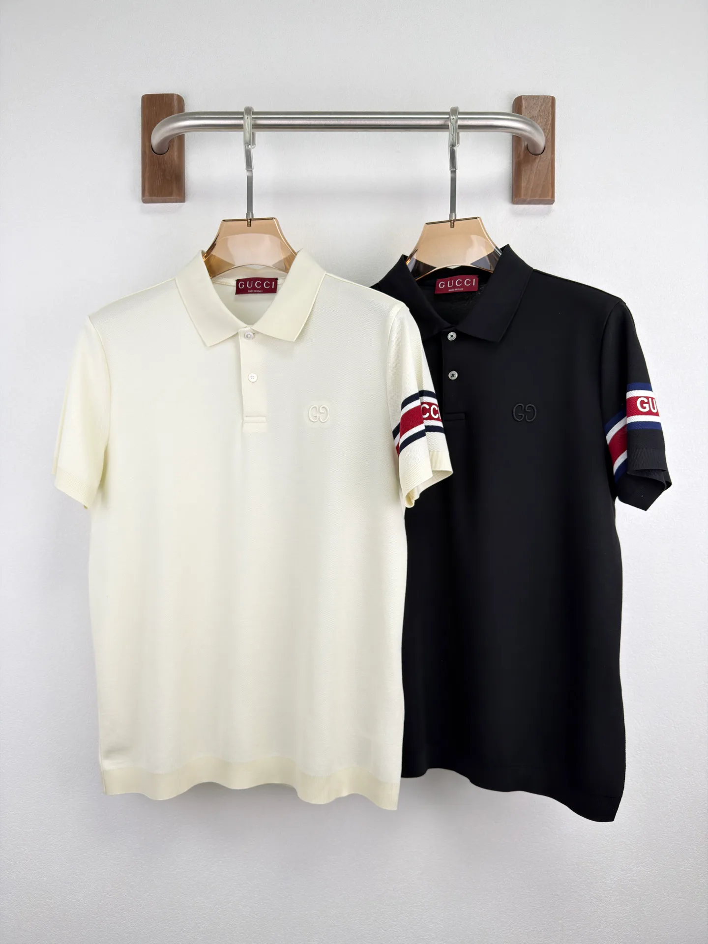 Футболки Мужские Gucci 11764426