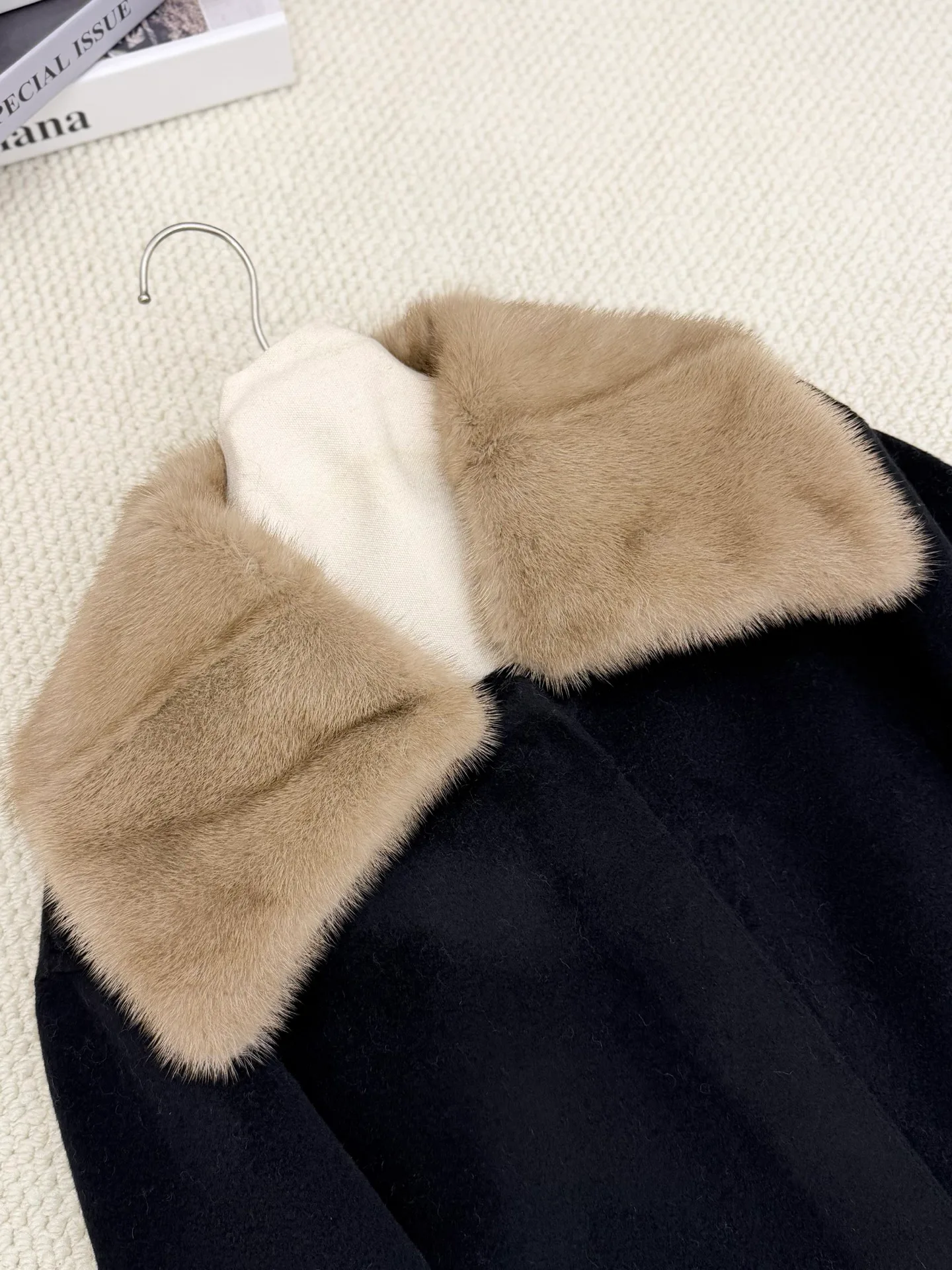 Пальто Женские Loro Piana 17917438