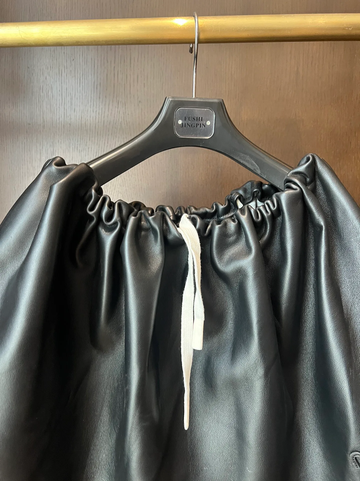 Юбки Женские Miu Miu 9101716