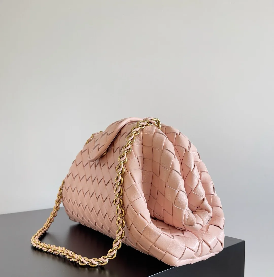 Клатчи Женские Bottega Veneta 11768434
