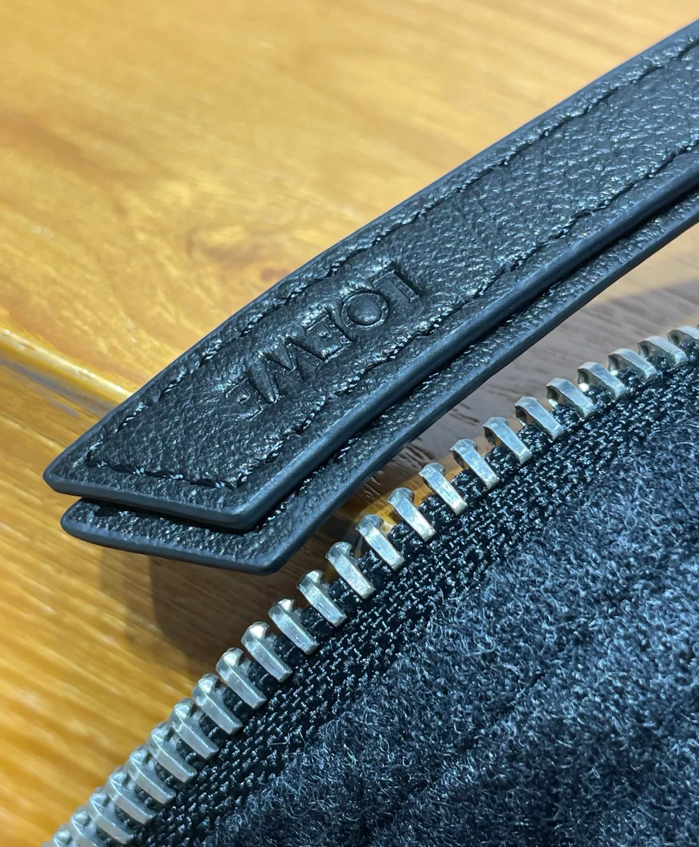 Пальто Женские Loewe 1260137