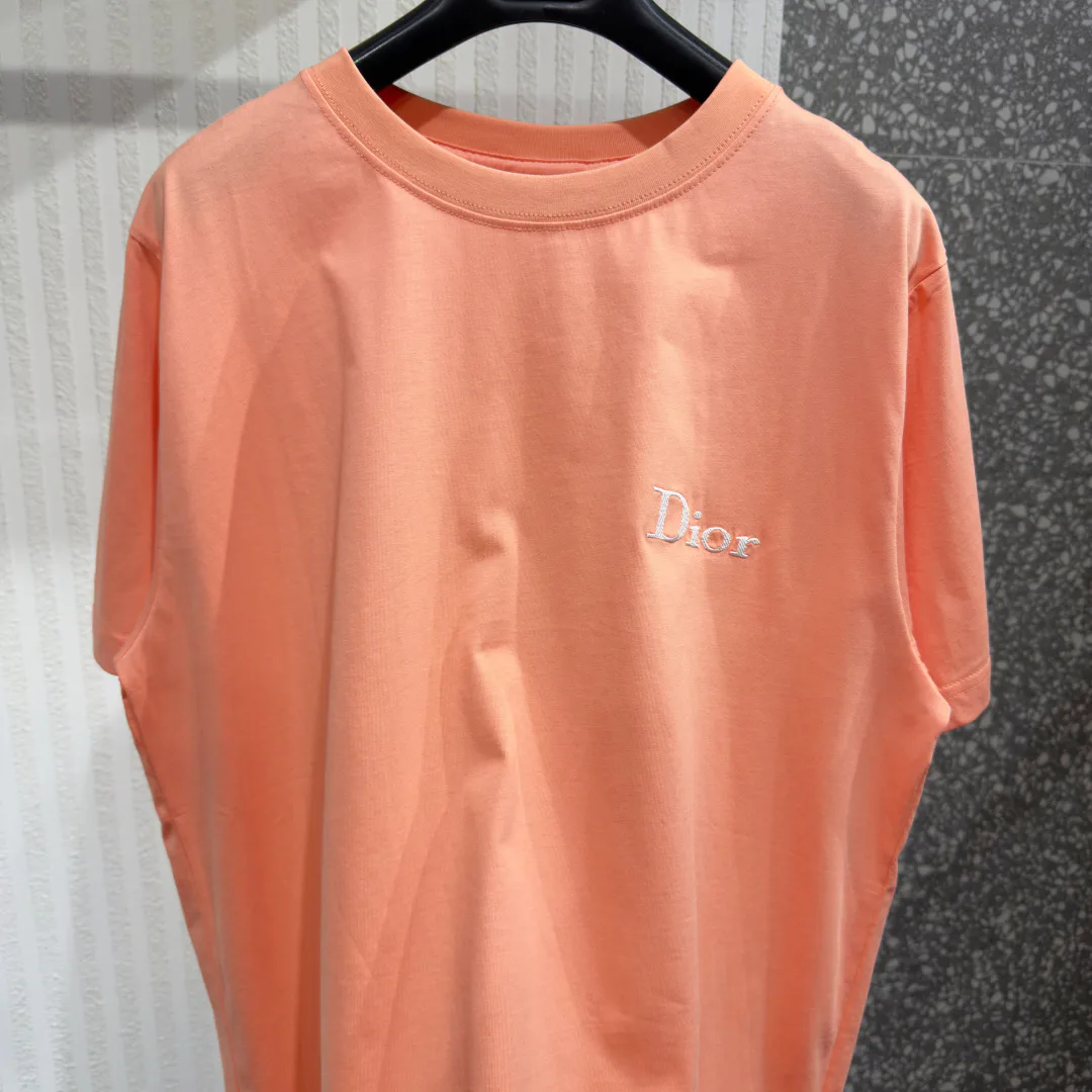 Футболки Мужские Christian Dior 13133460