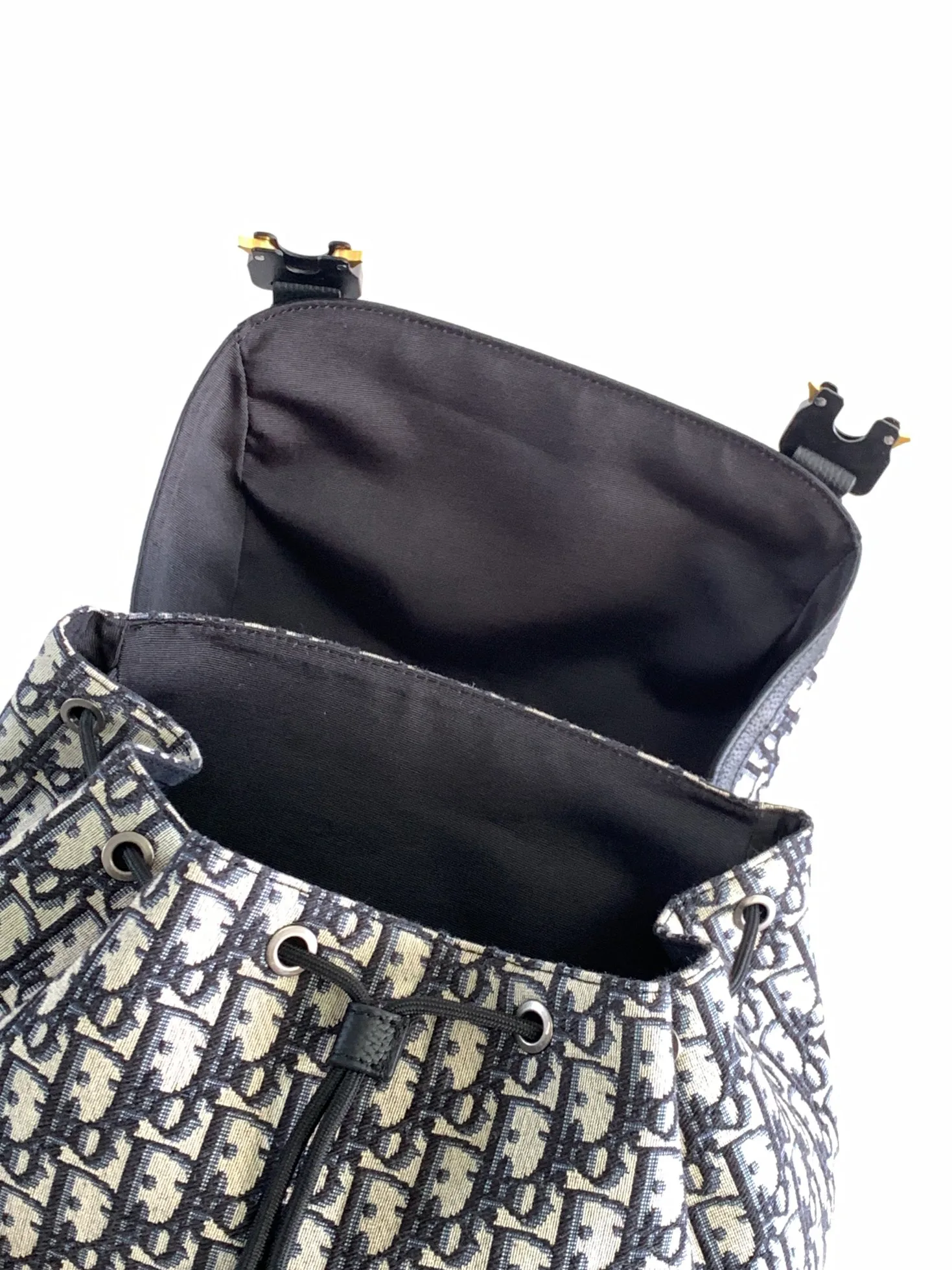 Рюкзаки Женские Christian Dior 11524893