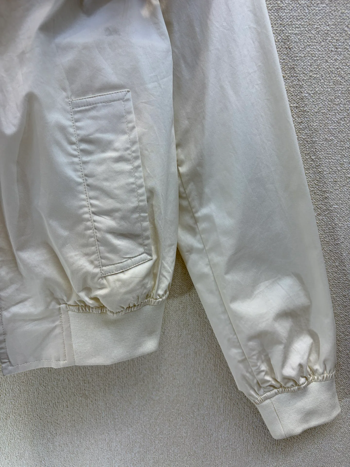 Куртки И Пуховики Женские Burberry 18722109