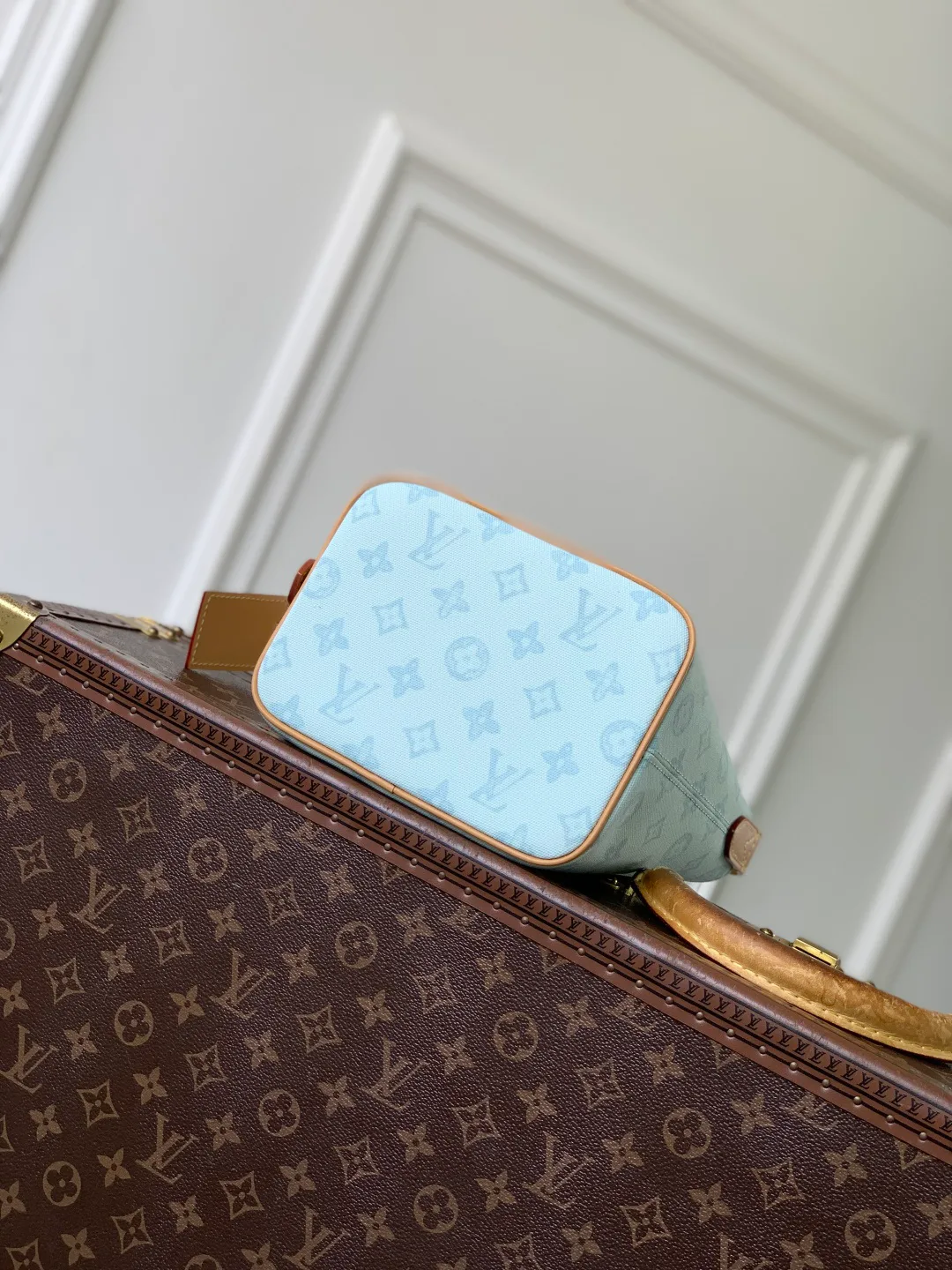 Классические Сумки Женские Louis Vuitton 3331797