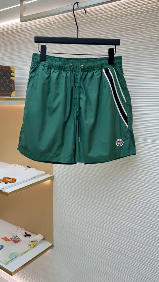 Шорты Мужские Moncler 11869770