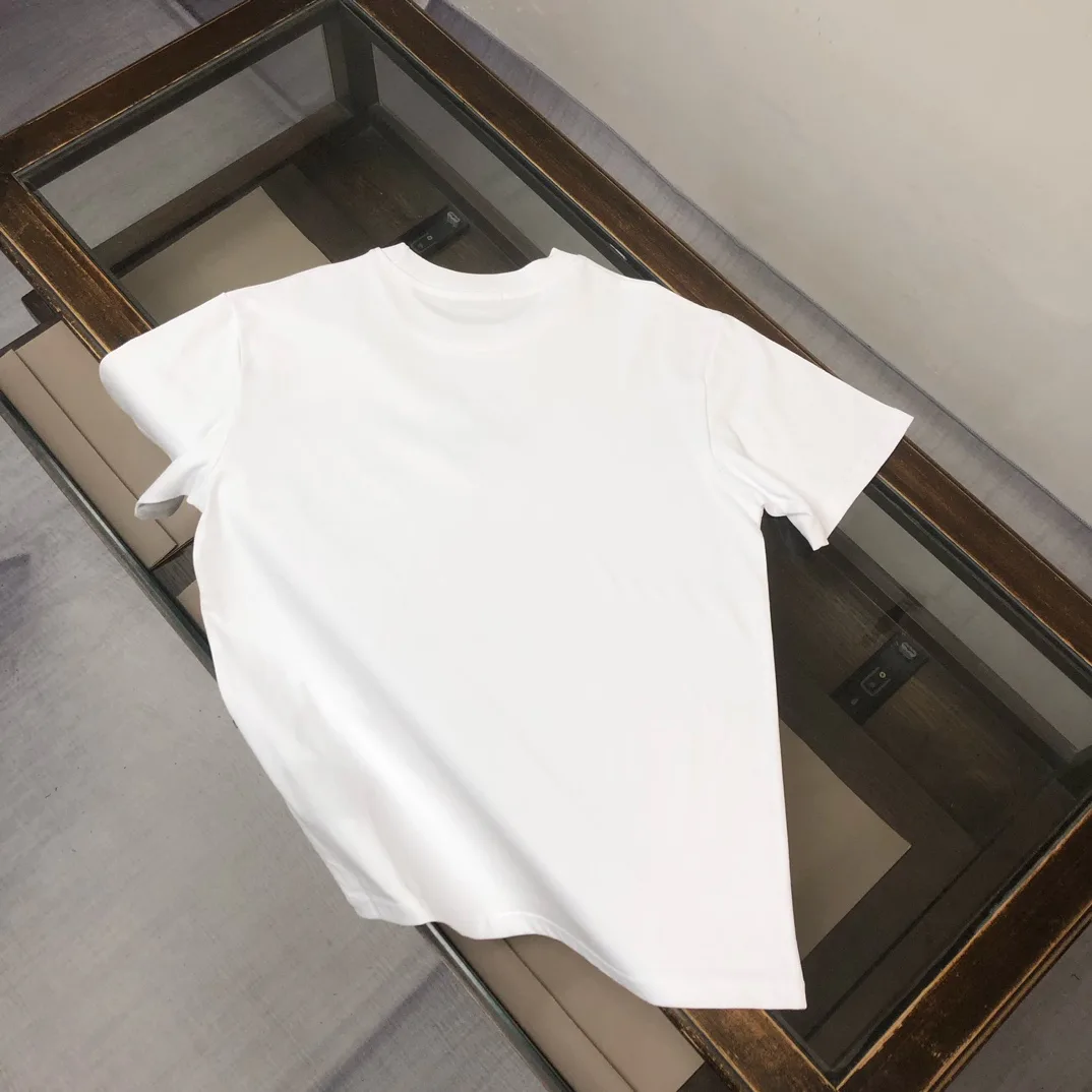 Футболки Женские Prada 36279