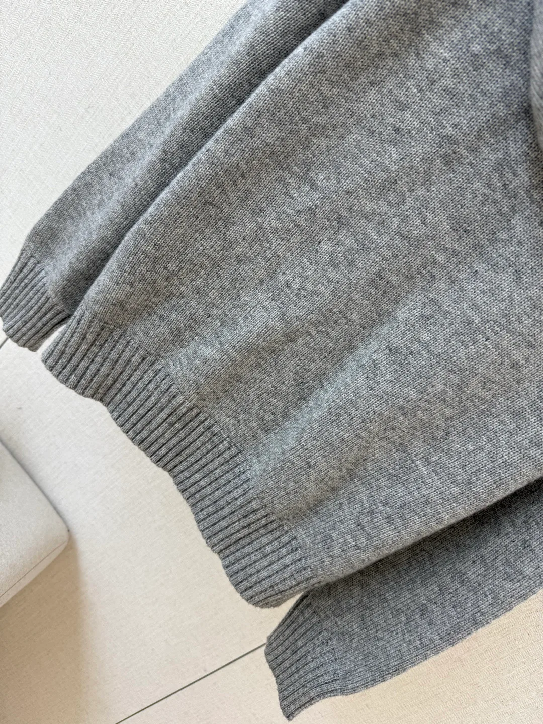 Джемперы И Свитеры Мужские Ralph Lauren 987258