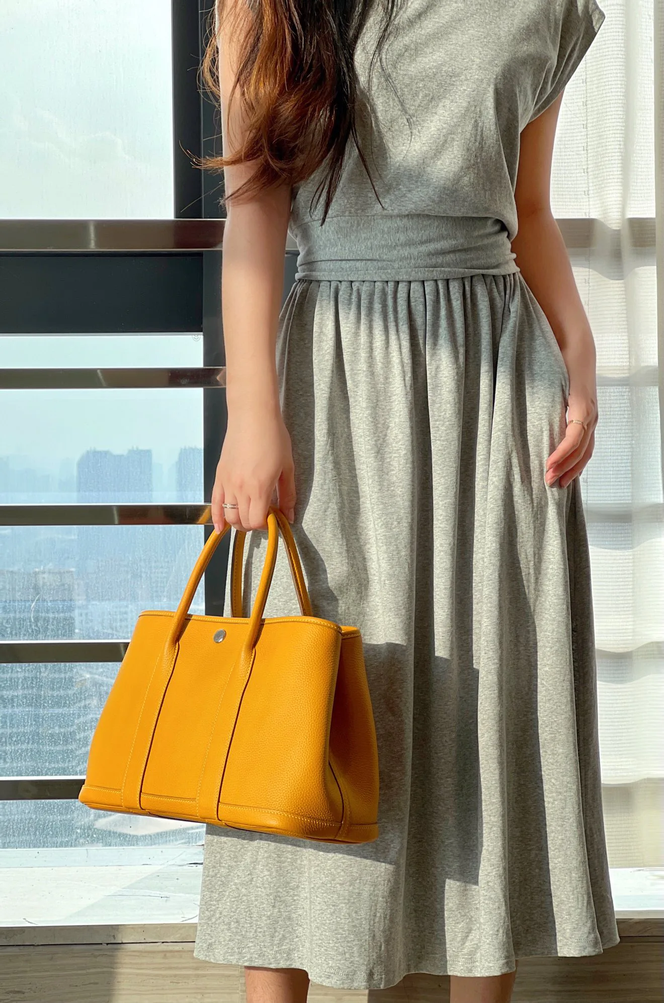 Классические Сумки Женские Hermes 31923