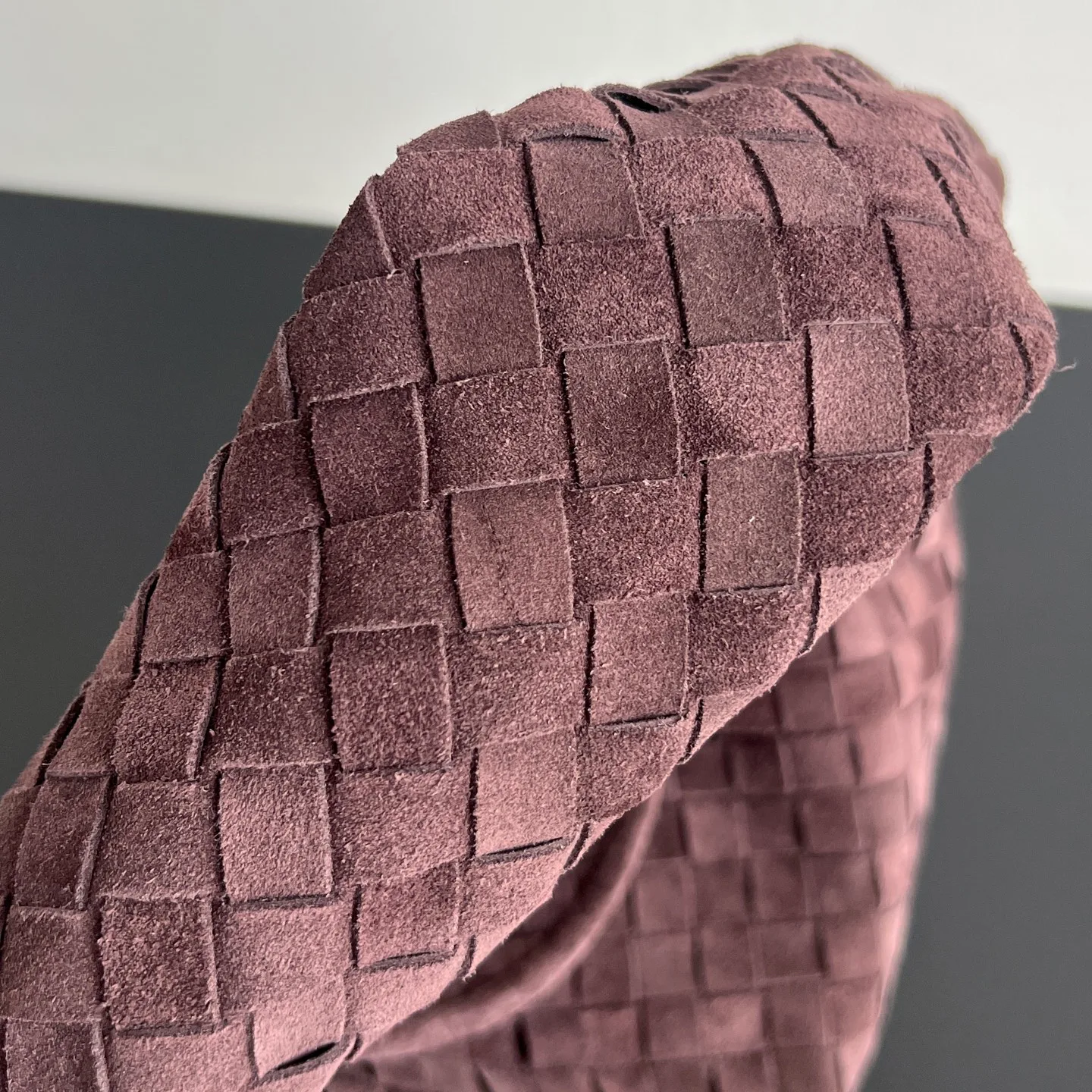 Клатчи Женские Bottega Veneta 870215