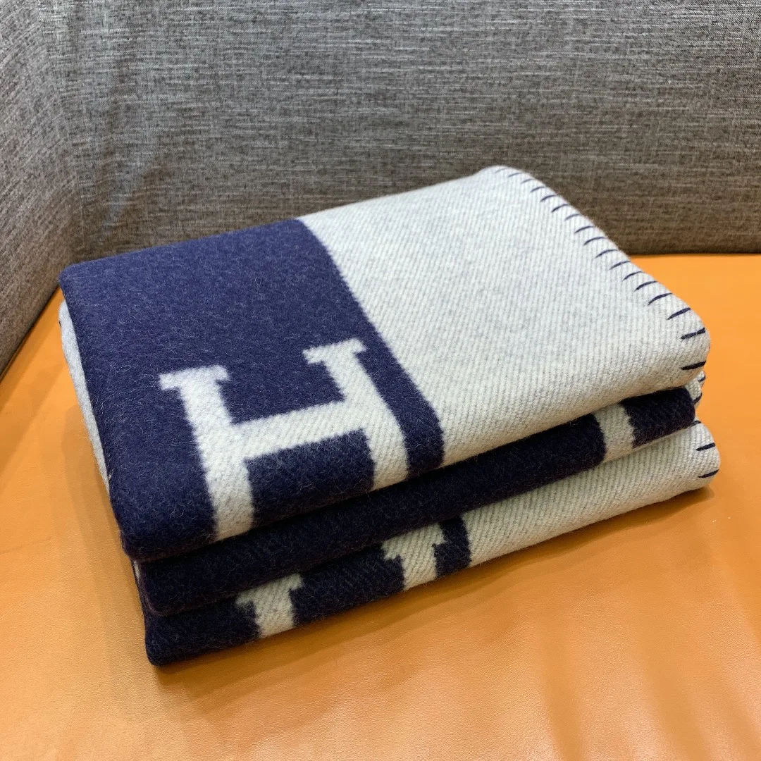 Текстиль Hermes 12972387