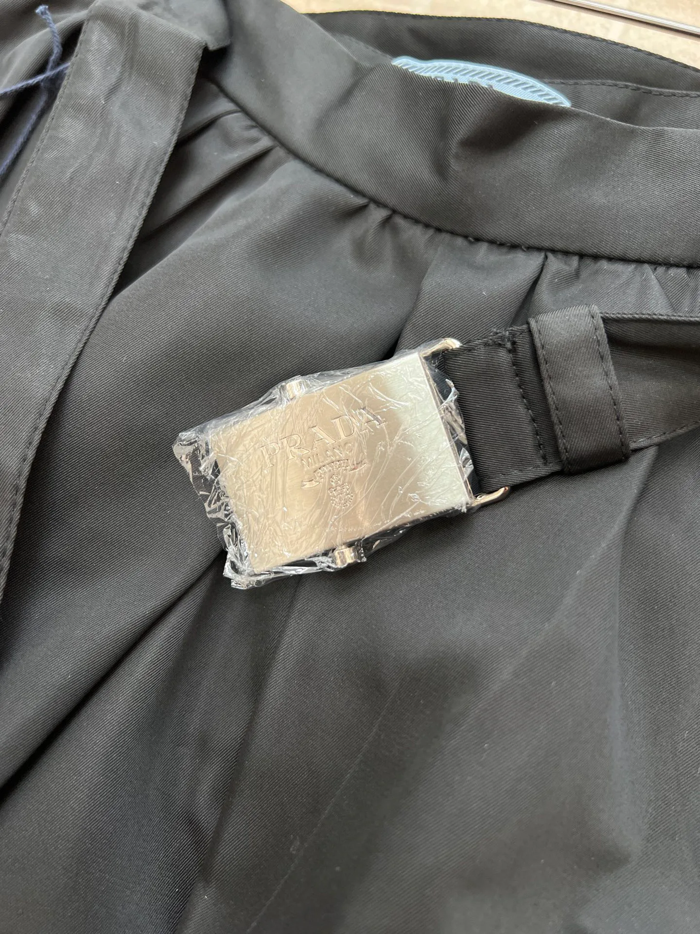 Юбки Женские Prada 11244049