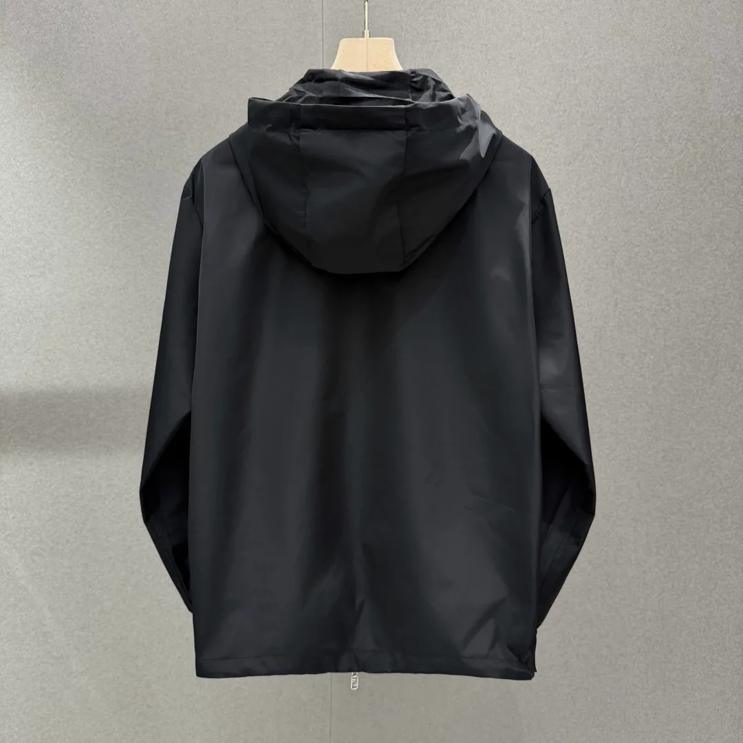 Куртки И Пуховики Мужские Fendi 17635222