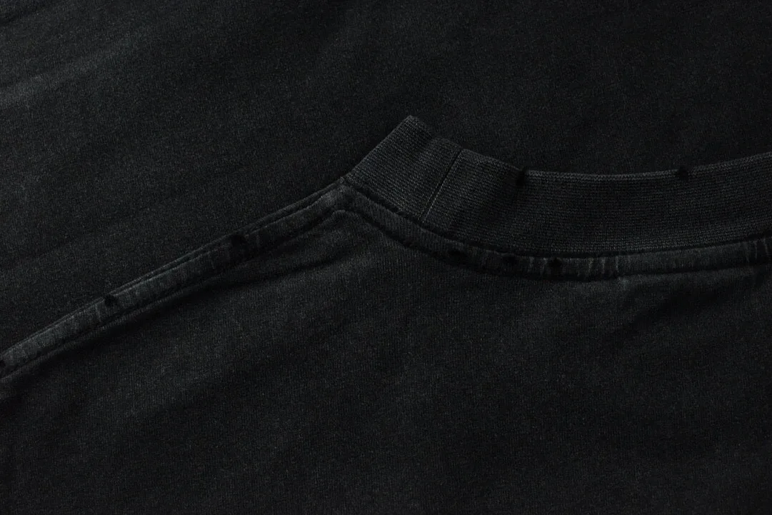 Футболки Женские Balenciaga 11130546