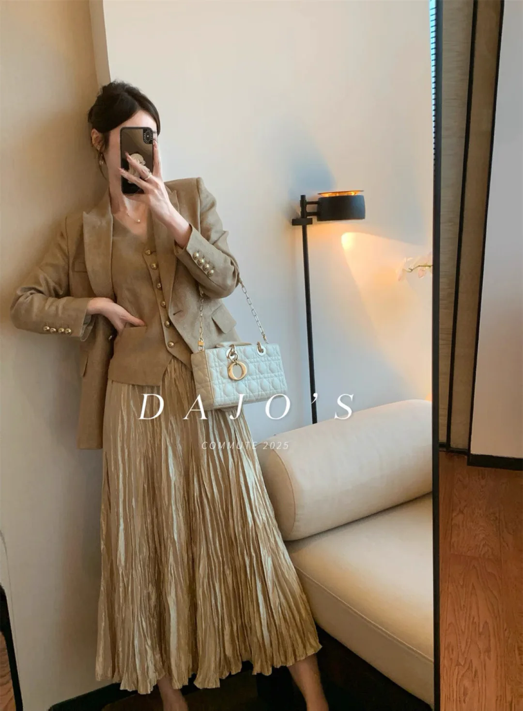 Куртки Женские Ralph Lauren 152320