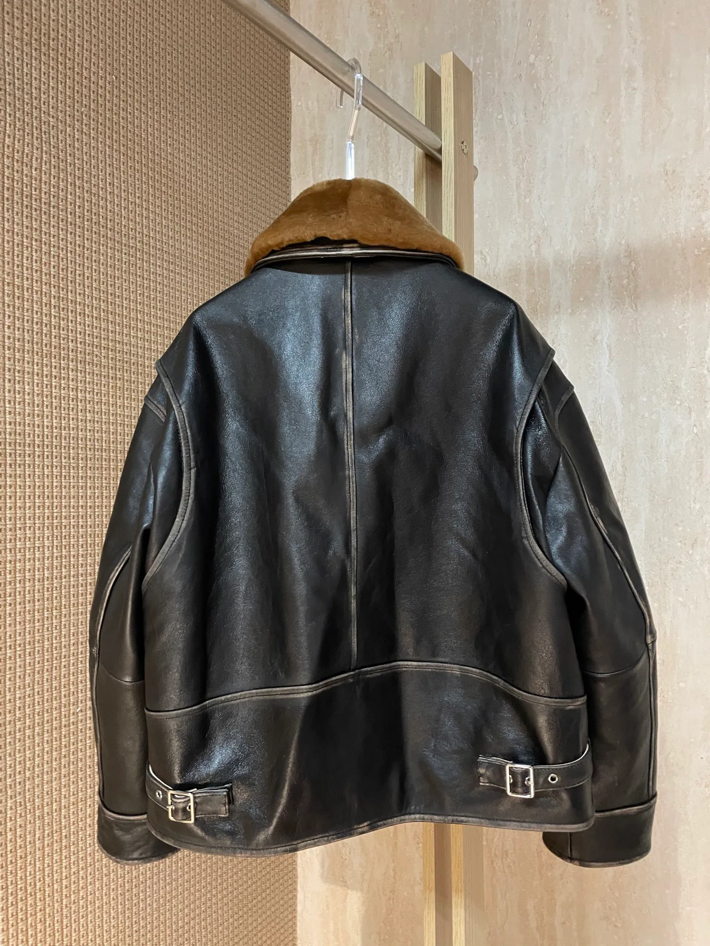 Куртки Женские Miu Miu 150104