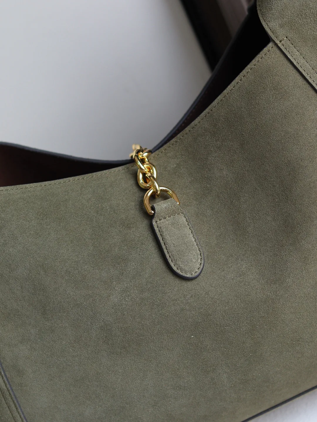 Классические Сумки Женские Gucci 11704004