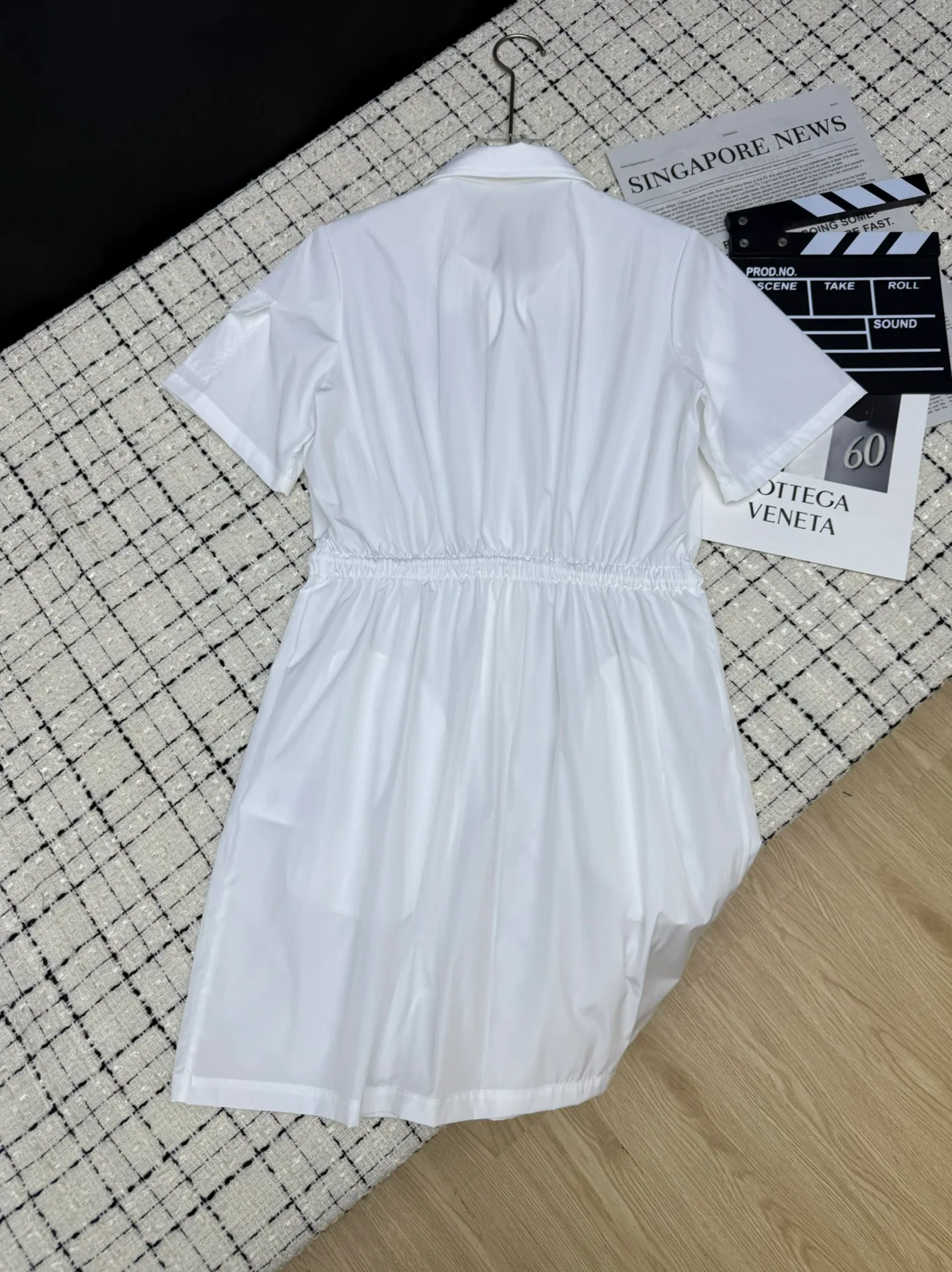 Платья Женские Moncler 11895070