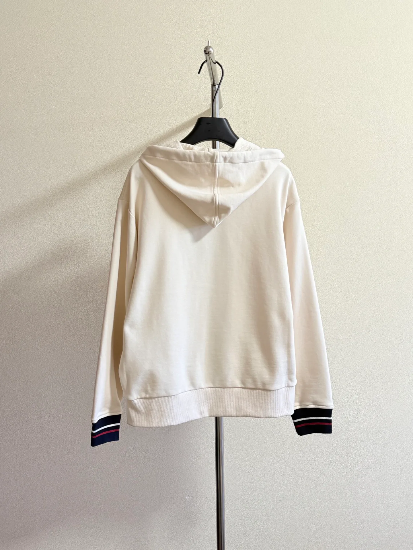 Свитшоты И Худи Женские Prada 4888763