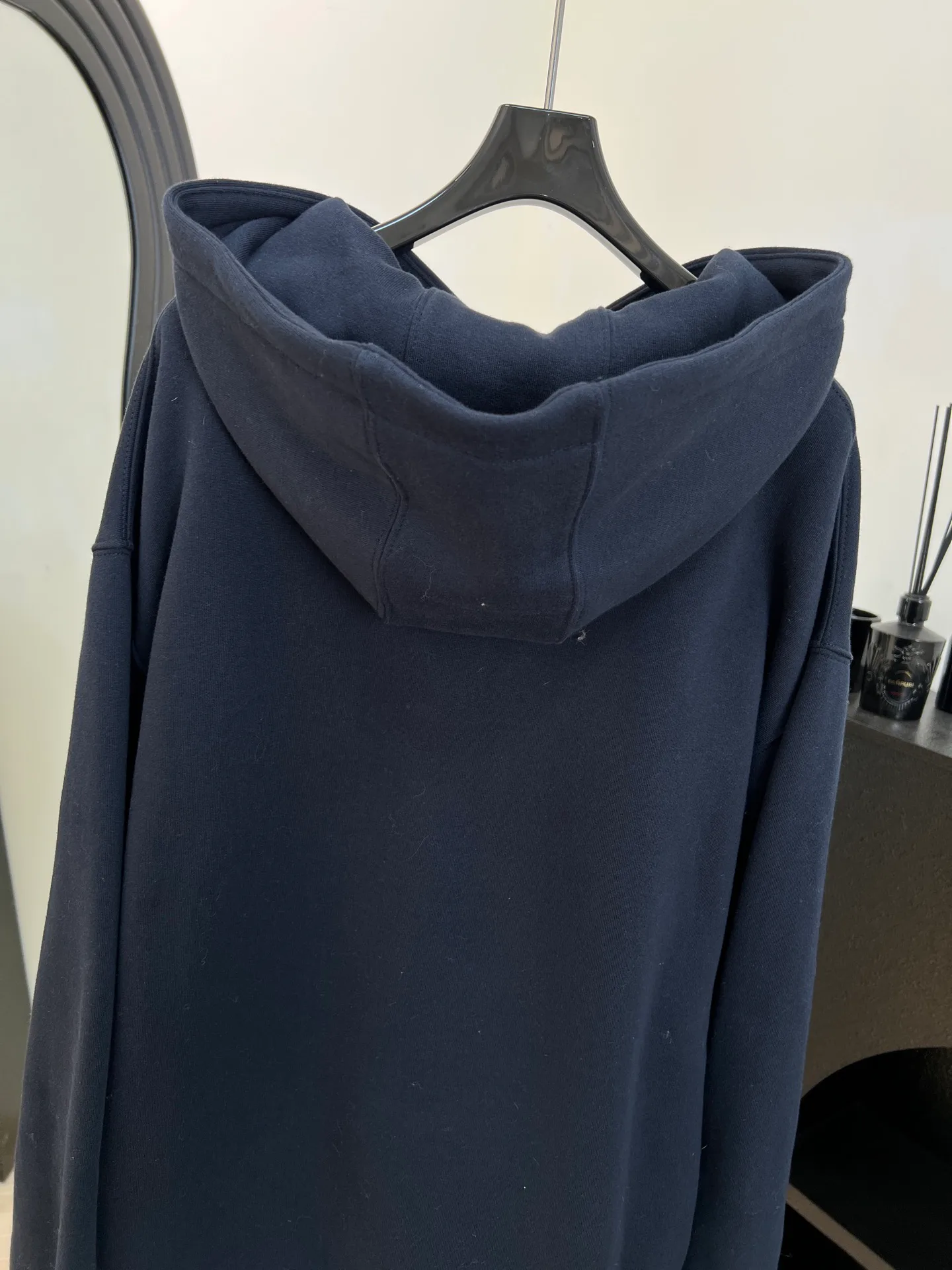 Свитшоты И Худи Мужские Fendi 720073