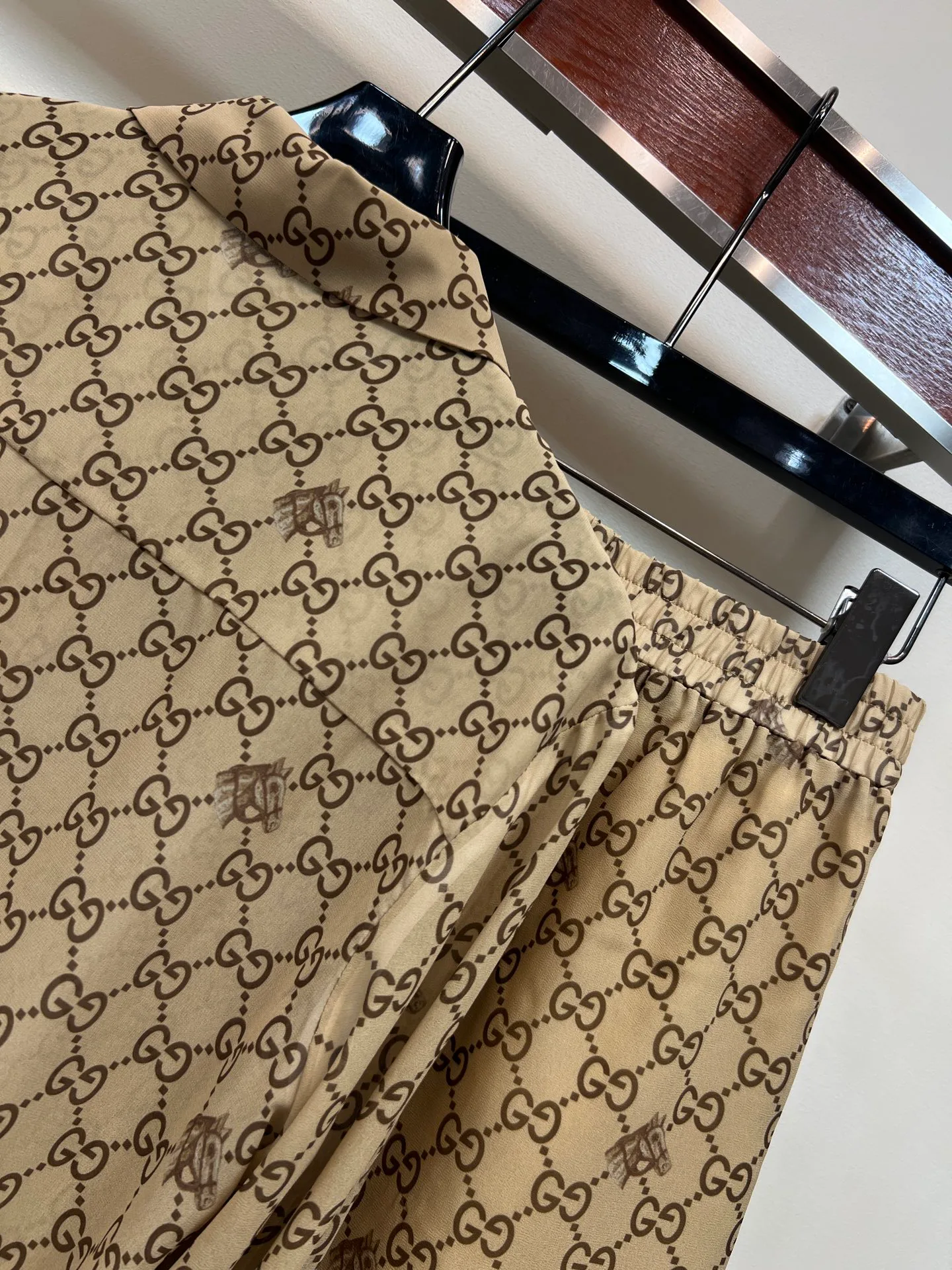 Костюмы Женские Gucci 13549514