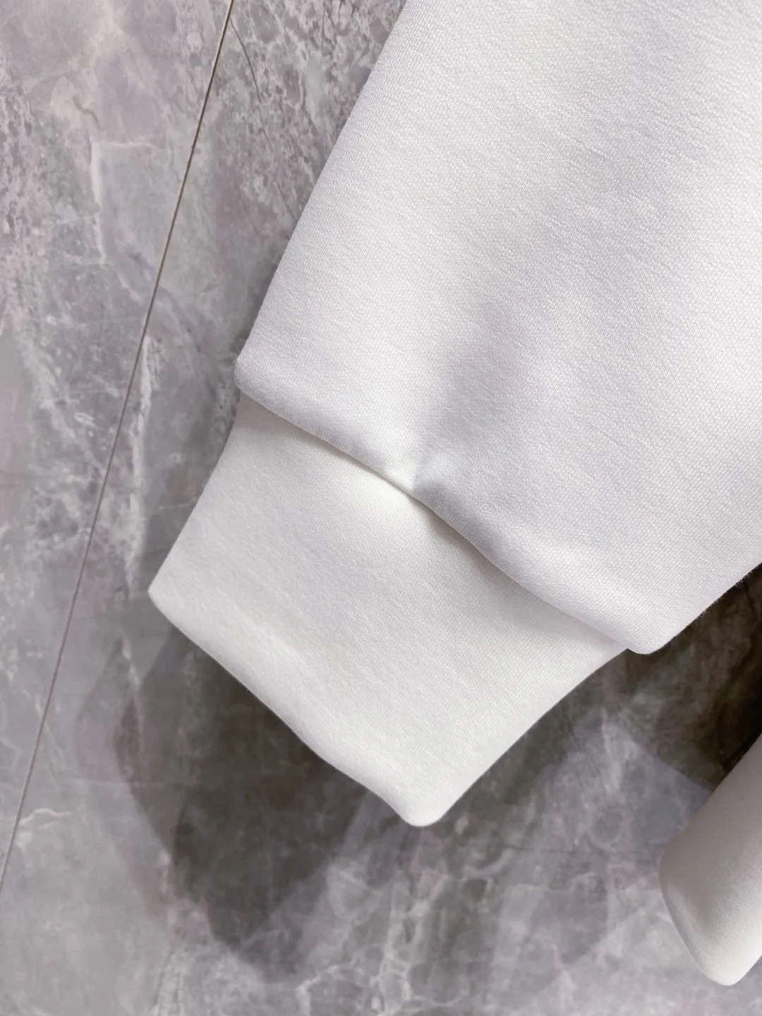 Свитшоты И Худи Мужские Burberry 1128013