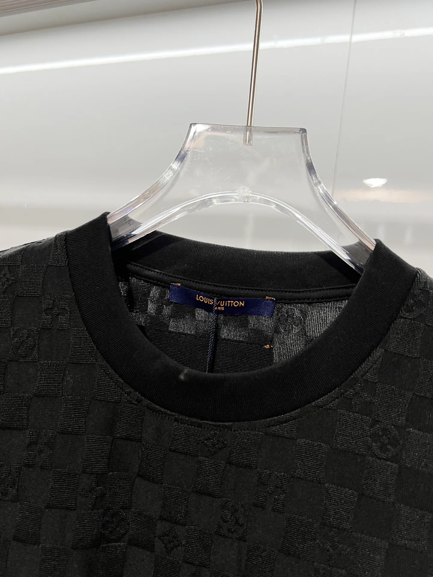 Футболки Мужские Louis Vuitton 11732430