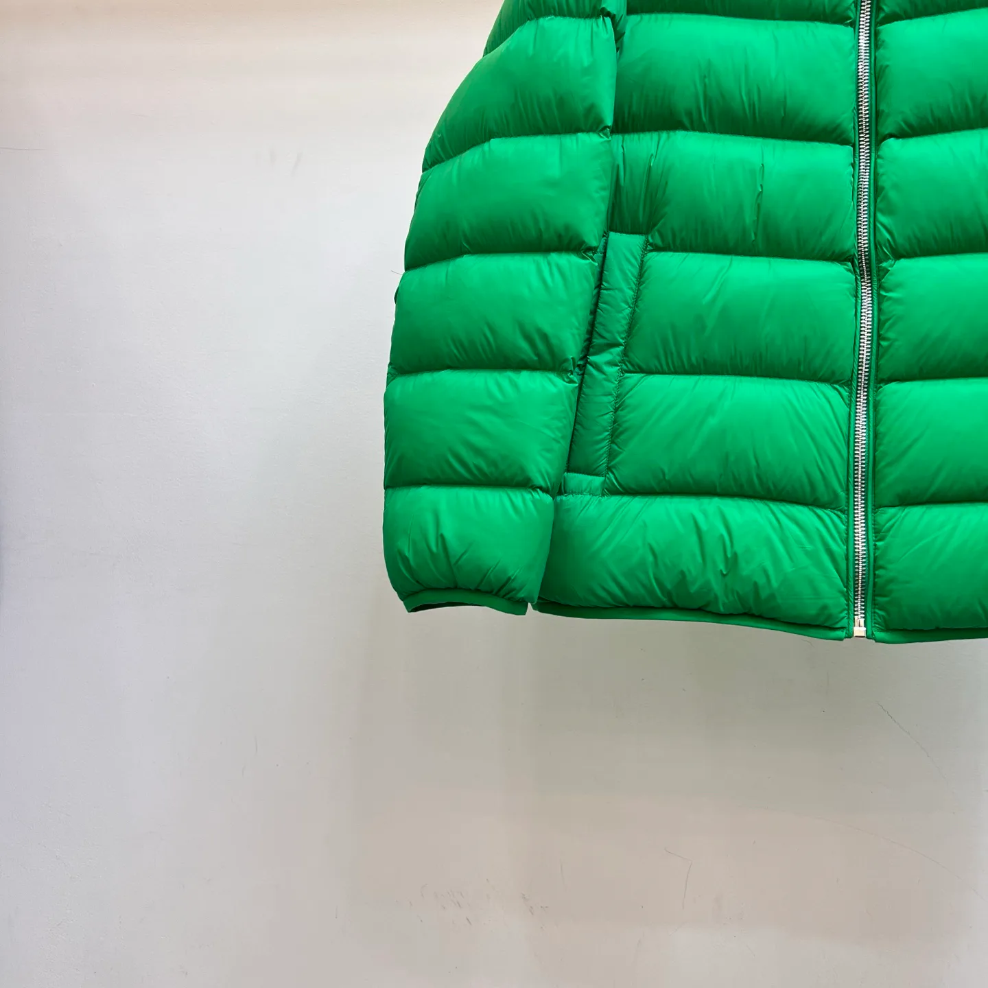 Куртки И Пуховики Женские Gucci 844090